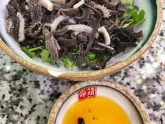 水爆肚-天津卫码头(南开大悦城店)