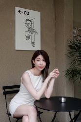-月野兔日式美睫美甲