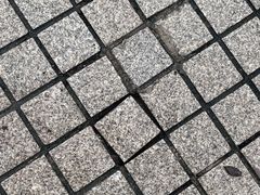 -长阳创谷