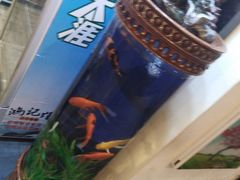 -鸿记煌三汁焖锅(府前路店)