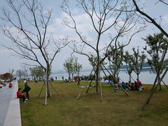 -星巴克(成都科学城店)