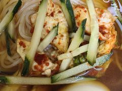 -西塔隆太白烤牛肉馆(图们路店)