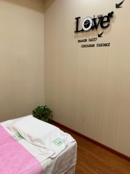-Dr.林醫生产后修复·配方产康(南京江宁万达店)