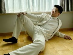 -Gucci(北京SKP店)