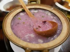 -醉南拳客家菜(华威店)