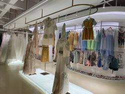 -非常六加一儿童摄影(同安店)