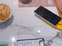 -泰椰里·泰国餐厅(智慧城广百广场店)