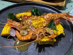 -CHILLAX轻乐时(侨建·Hi City店)