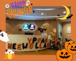 -海豚湾高端月子会所(黄浦店)