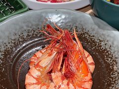 -匠和风精致料理(成都龙湖滨江天街店)