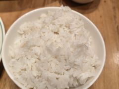 -黄山老妈·土菜(碧桂园店)