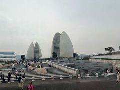 -野狸岛