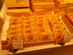 -好利来(温江合生汇店)