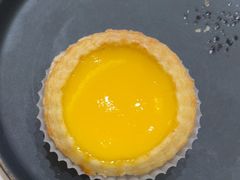 -莞香楼·正宗东莞菜(东升店)