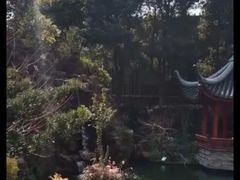 -上海虹桥宾馆(郁锦香品牌酒店)
