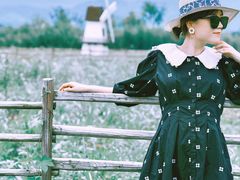 -溪口-滕头旅游景区