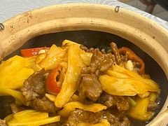 -粤·向群饭店(龙津东路总店)