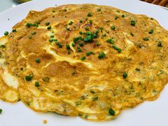 -盐通酒家(金桥湾清水苑店)