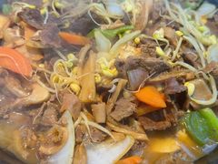 -山城正宗集安高丽火盆