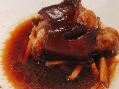 -怪噜范·贵阳小吃大排档(金源旗舰店)