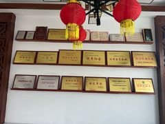 -胖大姐黄辣丁鱼庄(新津店)