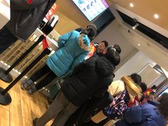 -吉野家(567漫天地店)