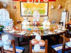 -这片海·海景餐厅(博鳌店)