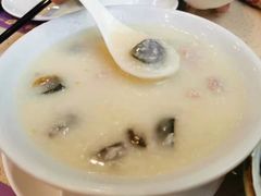 -点都德(千灯湖环宇城店)