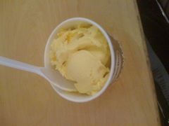 芒果口味冰激凌-哈根达斯(青岛海信店)