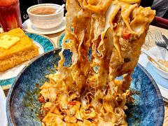 -滋味满屋美食坊(上海街店)