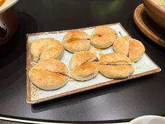 -牧雲子·臻选云南菜 .商务宴请(泰然大厦店)