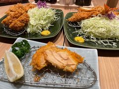 -和幸(春熙路群光广场店)