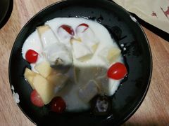 -黑牛黑猪烤肉专门店(万象城店)