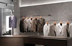 点击看大图 -Brother西服礼服定制·商务·婚礼(佛山南海店)