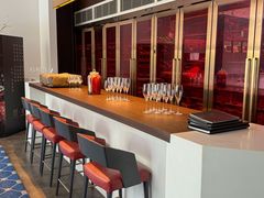 -许家菜.艺创菜(仁和新城店)