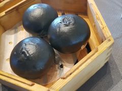 -韩上楼