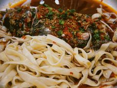 -湖南人家湘菜馆(镇江路店)