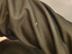 -福奈特洗衣·洗鞋·奢侈品护理(武汉国际广场店)