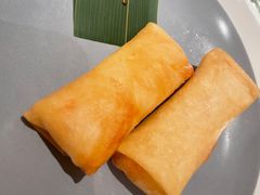 -老鸭集(金沙龙湖天街店)