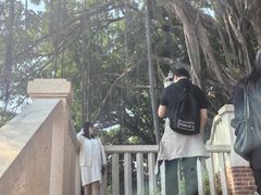 -品鲜海鲜餐厅(黄厝店)