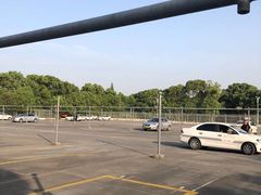 -胜华驾校·小猫学车(银都店)