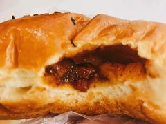 -粤式轩广东茶餐厅(草市街店)