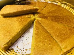 -阿斯牛牛·凉山菜(新会展店)