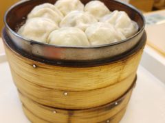 -尹氏汤包(朝天宫店)