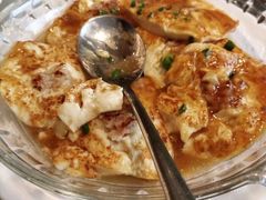 -松雅轩(大源店)