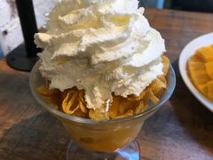 -Mango Tango