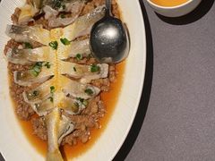 -小炳胜(卓悦中心店)