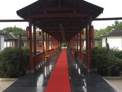 景观位-渭塘酒家(生态园店)