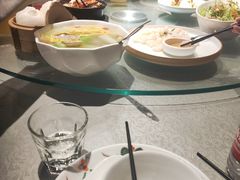 -外婆家(西溪印象城店)