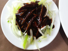 -李连贵熏肉大饼(兴工街店)